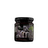 Heidelbeere Marmelade 285g